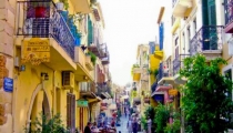 old-town-chania.jpg